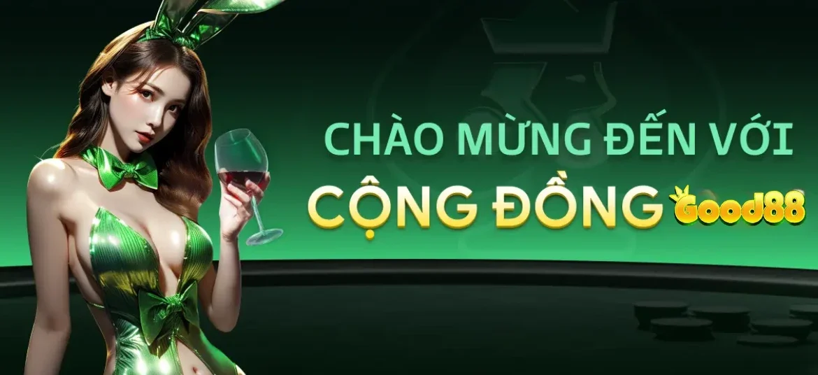 khuyến mãi good88