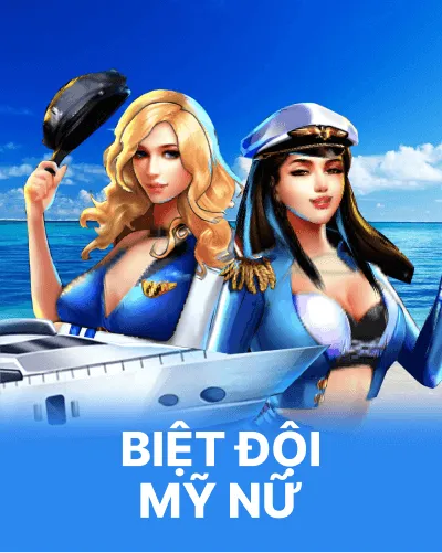 slot game good88