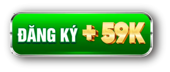 đăng ký tài khoản