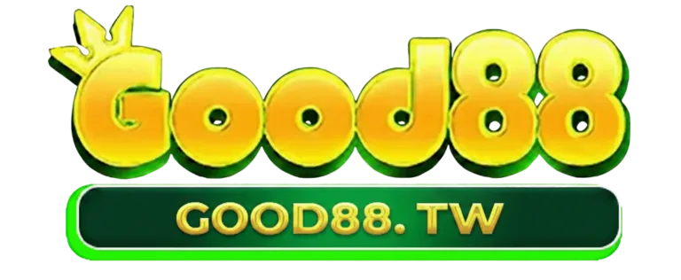 good88.tw
