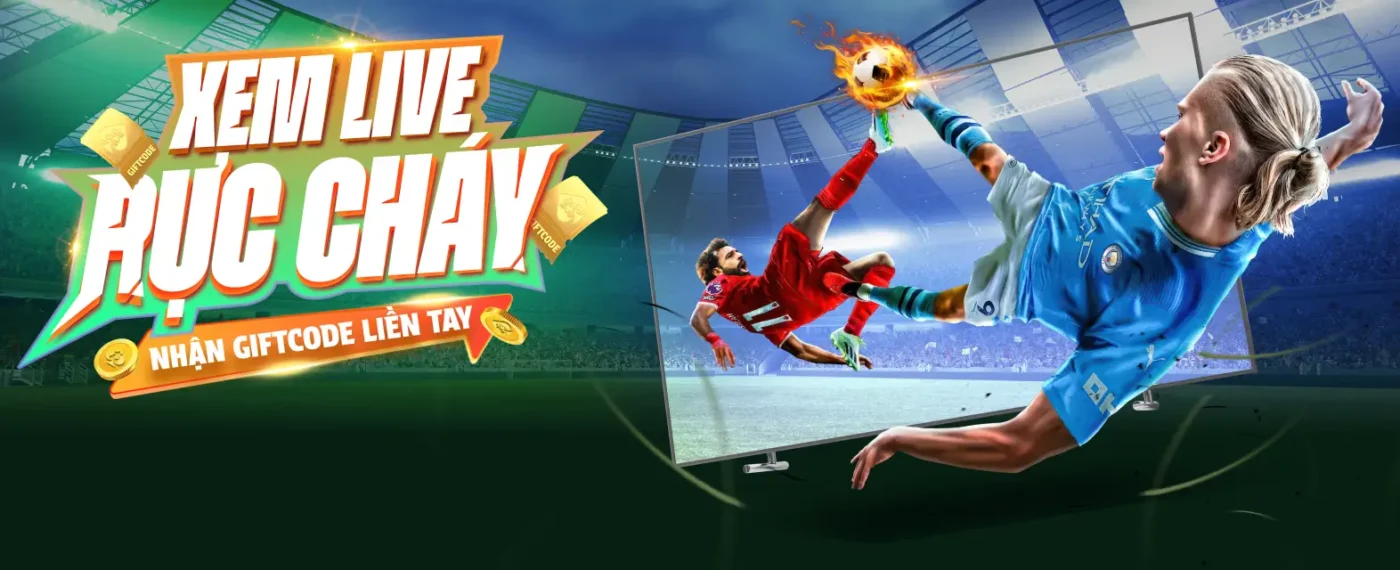banner mobile good88