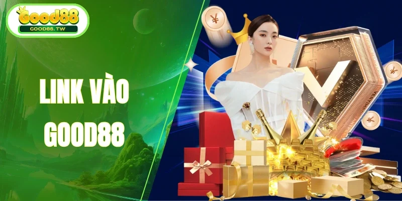 Nhận diện nhanh link chuẩn và giả mạo