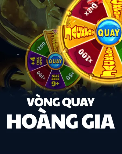 slot game good88