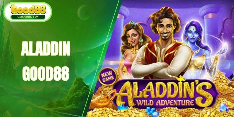 Các yếu tố tạo nên sức hút vượt trội của siêu phẩm