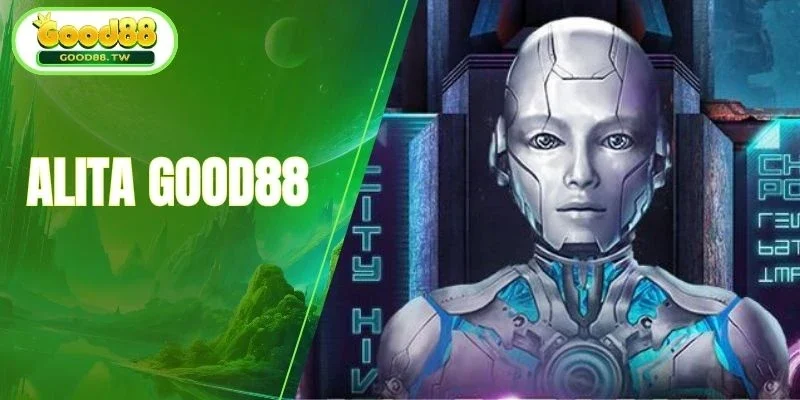 Những lưu ý mà người mới cần nắm rõ khi quay hũ