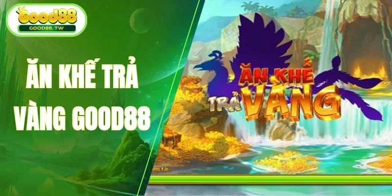 Trải nghiệm slot game trên đa thiết bị
