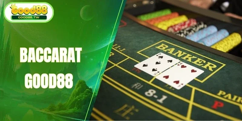 Review chân thực từ hội viên Good88 đã trải nghiệm