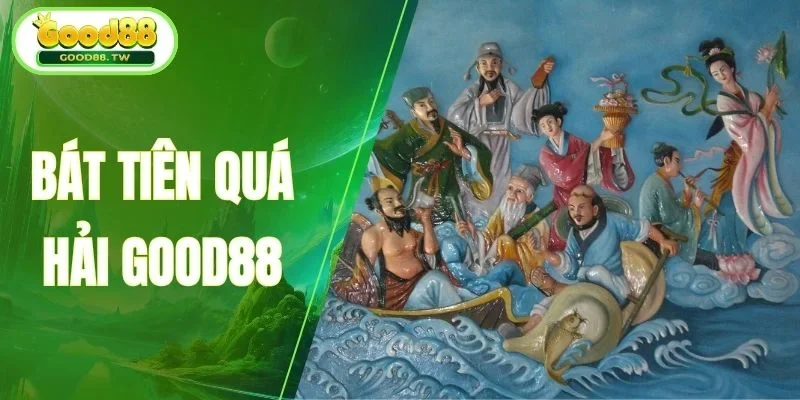 Phản hồi của hội viên sau khi trải nghiệm
