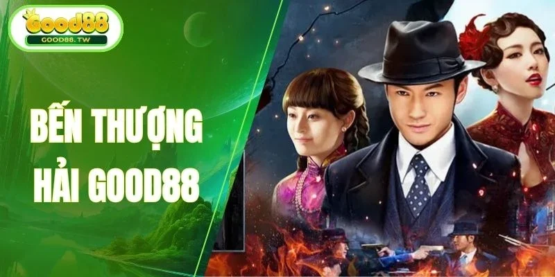 Hội viên nói gì sau khi thử sức cùng siêu phẩm