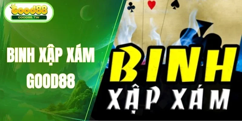 Trải nghiệm giải trí từ người chơi tại sảnh