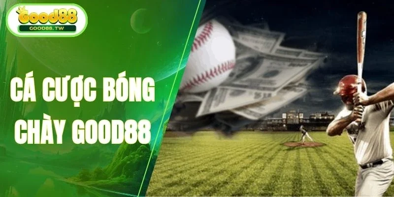 Xây dựng chiến lược phân tích nắm bắt chiến thắng