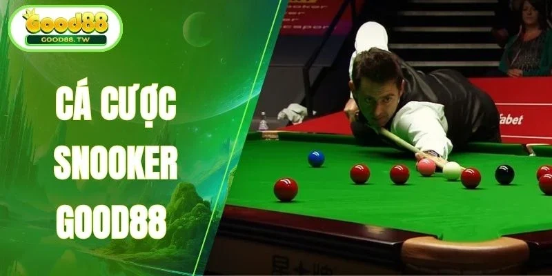 Người chơi review khách quan về chất lượng sân chơi