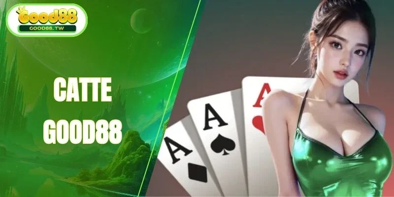 Đánh giá từ khách hàng khi trải nghiệm game