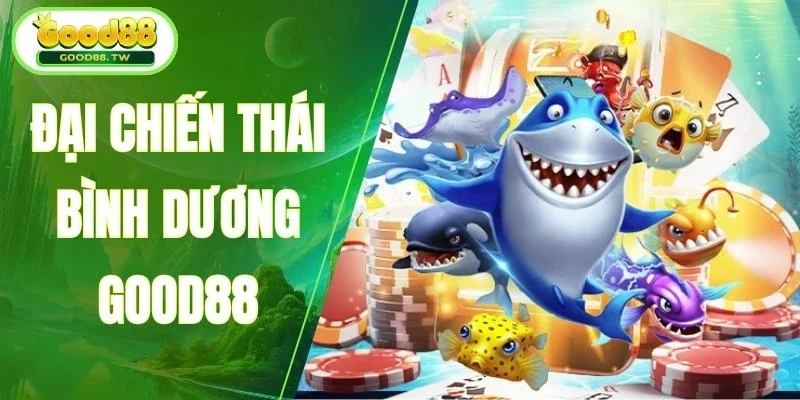 Tận dụng ưu đãi để nâng cao nguồn vốn săn thưởng