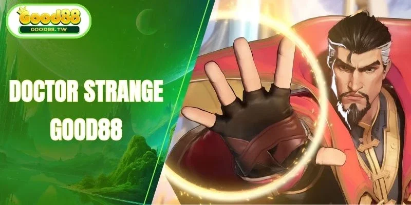 Điều tân thủ nên biết khi tham gia slot