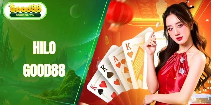 Nhận xét của khách hàng về trò chơi