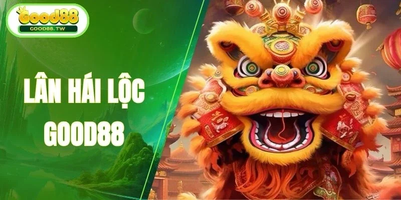 Hành trình rước lộc, cơ hội nhận quà cực lớn