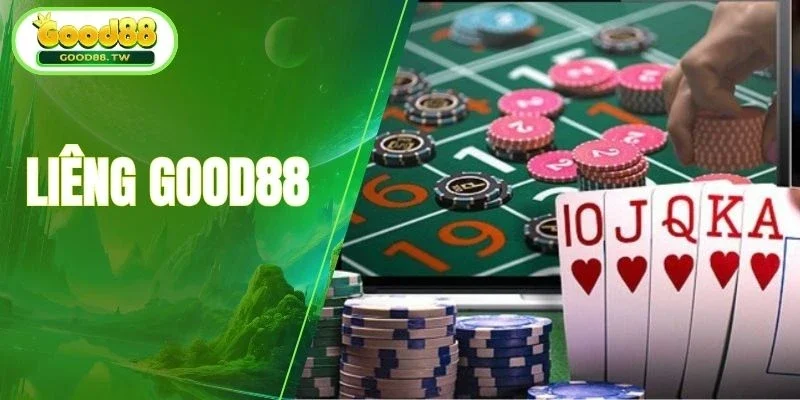 Không khí gay cấn, bàn chơi ổn định tại nhà cái