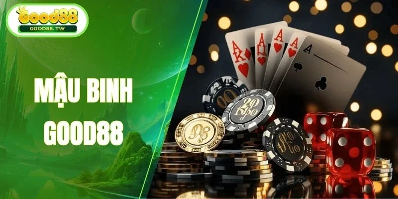 Điểm qua các đánh giá chân thật từ member