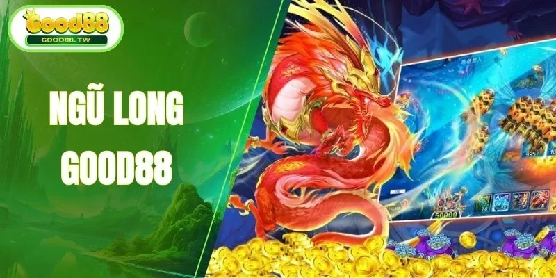 Định hướng lựa chọn súng đạn cho săn boss