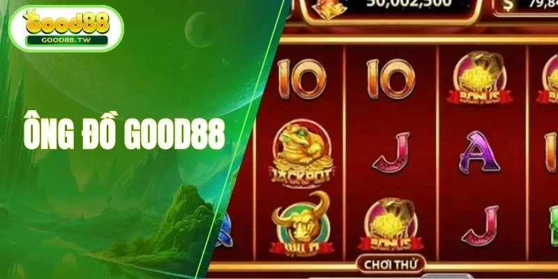 Người chơi chia sẻ cảm nhận về siêu phẩm quay hũ