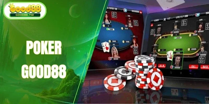 Tìm hiểu nhận xét từ hội viên trải nghiệm tại nhà cái