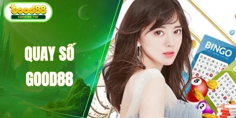 Nhận xét chân thật của hội viên