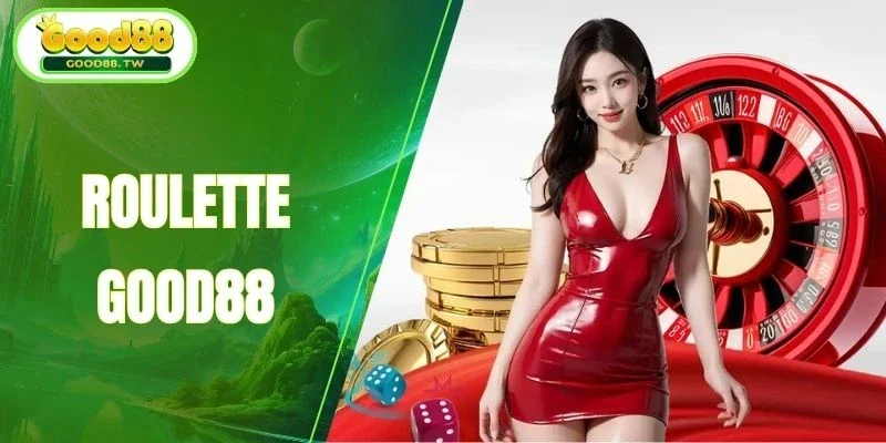 Tổng hợp review của cộng đồng game