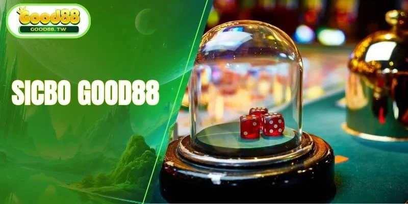 Nhận định và đánh giá chi tiết khi trải nghiệm