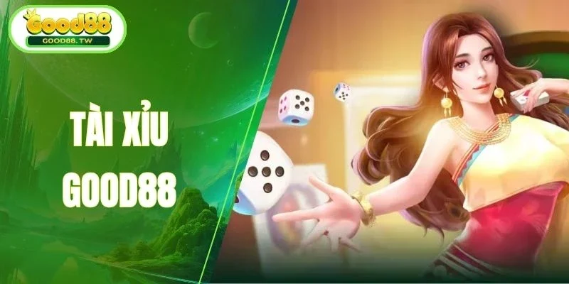 Nhận xét tích cực từ cộng đồng về game