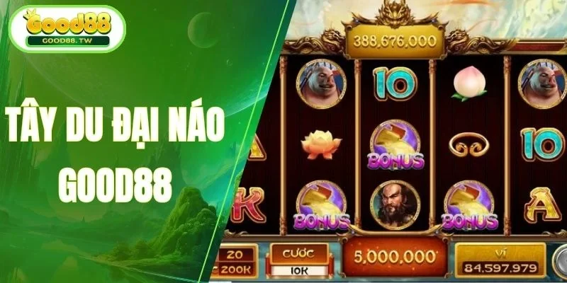 Nhận xét từ người chơi sau khi trải nghiệm 