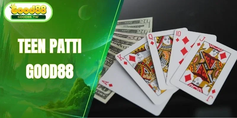 Đánh giá chuẩn từ cộng đồng người trải nghiệm