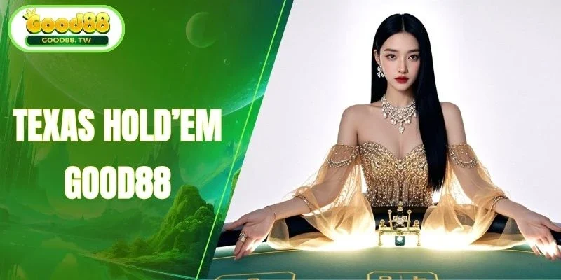 Đấu trí đỉnh cao cùng sân chơi siêu đỉnh