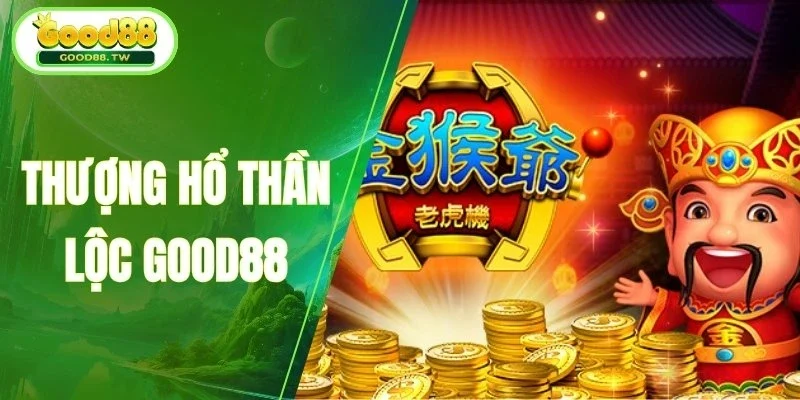 Hướng dẫn cơ chế quay hũ trong siêu phẩm