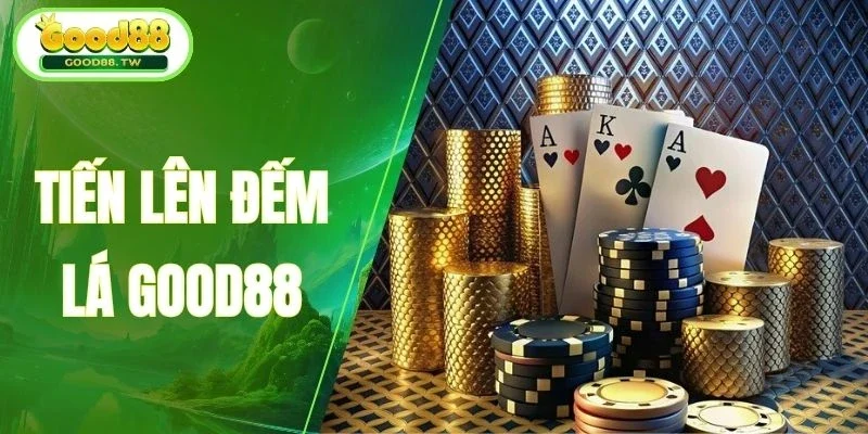 Tổng hợp các điều mà newbie cần lưu ý