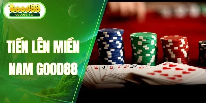 Danh sách các feedback từ hội viên