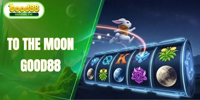  Phản hồi của hội viên khi quay to the moon