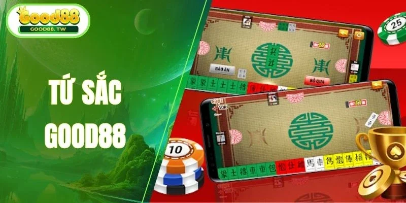 Review chân thực từ hội viên cược tổ tôm